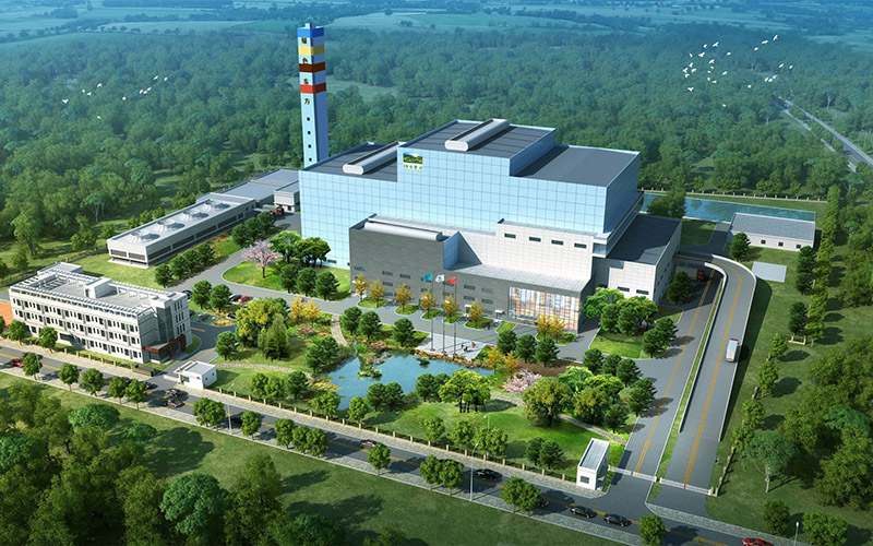 【凤凰网】中国电科助力京津冀地区大气治理，把“小银行”装到老百姓的屋顶上