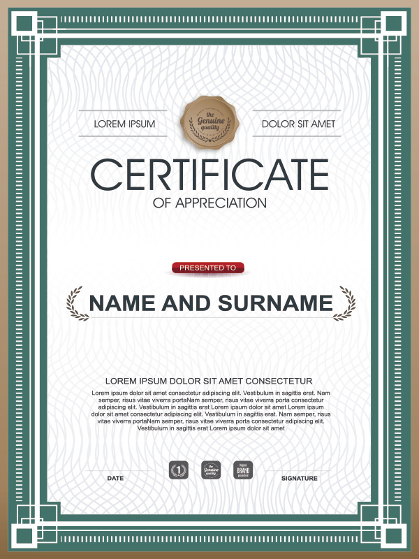 <div style="text-align:center;">
	<span style="font-family:Microsoft YaHei;font-size:16px;line-height:400%;">公司资质荣誉</span><span style="line-height:400%;"></span> 
</div>
<span style="font-family:Microsoft YaHei;font-size:16px;"></span>